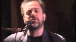 Billy Joel: Famous Last Words [Live]