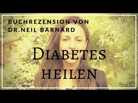 Das Auftreten von Diabetes mellitus Foto Getrocknete Feigen in Diabetes