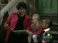 Sesame Street Episode 3815 FULL