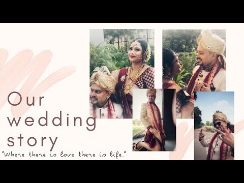Gandhinagar Pre Wedding Photography
