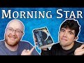Morning Star: Spoiler-free & Spoiler Review | 2 To Ramble #73