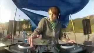 Adam Hicks Non-Stop Summer Official Music Video Feat Disney XD Stars.