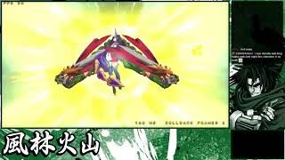 casuals vs nano