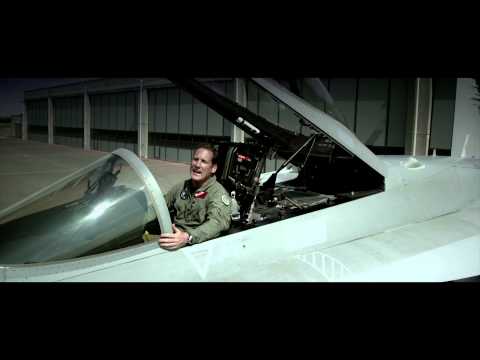 AIR14 Official Soundtrack