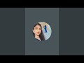 Divya Shekhar Is Live