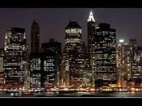 RAIMUNDO FAGNER E CHICO BUARQUE - A  AURORA