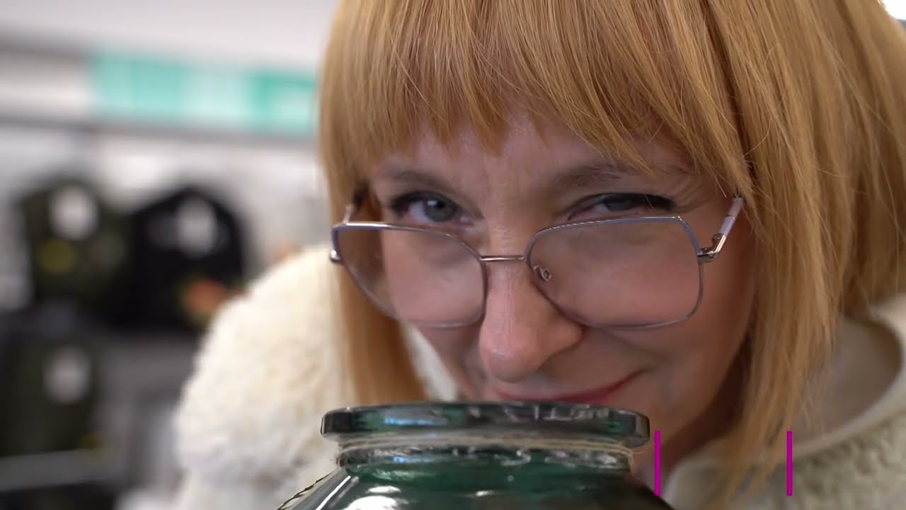 Celebrity Makeover 12.1.2023.