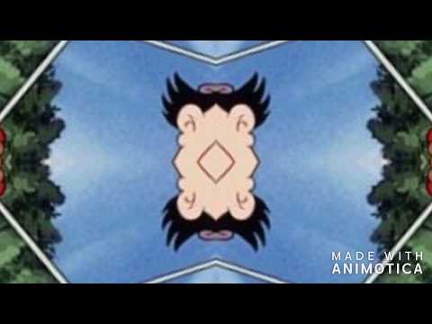 Izzaki - Inspektor Gadżet