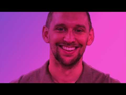 The Social Media and Digital Trends You Need to Know in 2022 - Andy Lambert, ContentCal