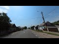 Paltinoasa Suceava Romania