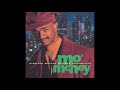 My Dear - Mint Condition