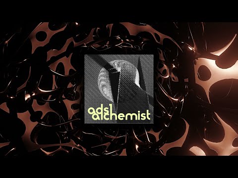 ADS1 - Mango Worms | Deep Dubstep