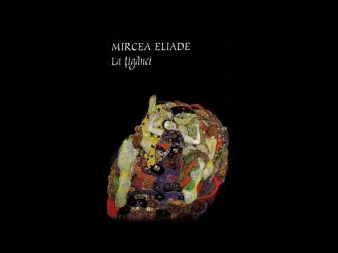 Carti care mi-au placut and Cărți de groază