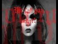 Angels of Liberty - Leda (Telepathine 2015) New ...