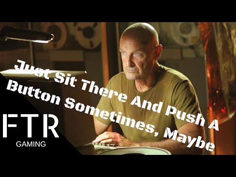 Star Citizen - February State Of The Verse