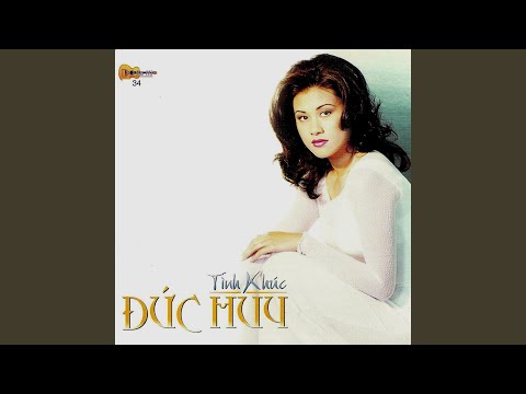 Sao vẫn còn mưa rơi Sheet - Thái Thảo