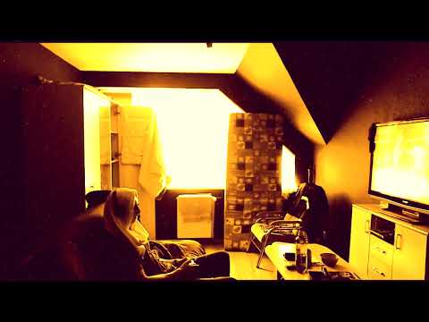 Adolfik - być czy mieć