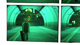 "VALERIO PICCOLO - SUONO NELL'ARIA"