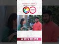 Why I Chose ITM University Honest Student Testimonial Diversitycelebration