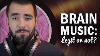 Brain-Enhancing Music and Binaural Beats: Do They Work? - College Info Geek