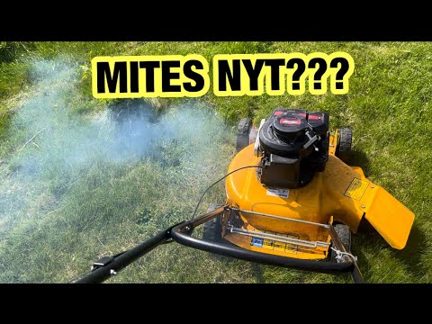 ET USKO SAVUTUKSEN KORJAUKSEN OLEVAN NÄIN HELPPOA RUOHONLEIKKURISTA