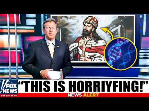 DNA From Poland’s Lost Kings Just Exposed a Royal Secret — The Piast Dynasty Wasn’t Slavic or Viking