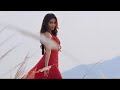 Sari Sari Raat Soye Na Hum 4K Video Song Khiladi 786 Akshay Kumar Asin Himesh Reshammiya