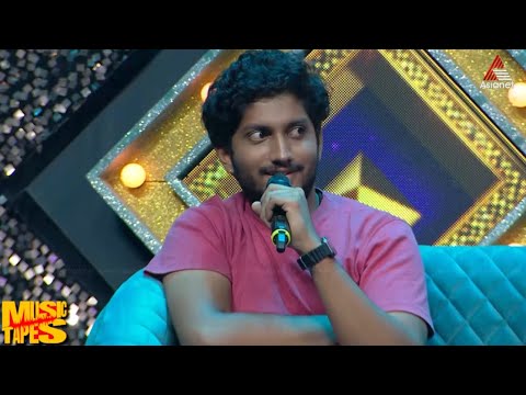 Music India show screenshot 