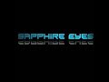 Sapphire%20Eyes%20-%20Still%20Alive