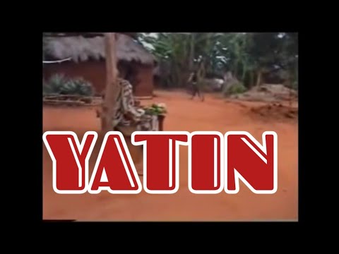 yatin film complet 2023! chrétien