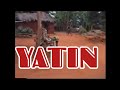 Yatin Film Complet 2023 Chrétien