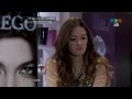 Aliados: Capítulo 7 "Vas a Gritar" 