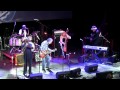 Elvin Bishop LRBC Jan 2013 "Got To Be New Orleans"