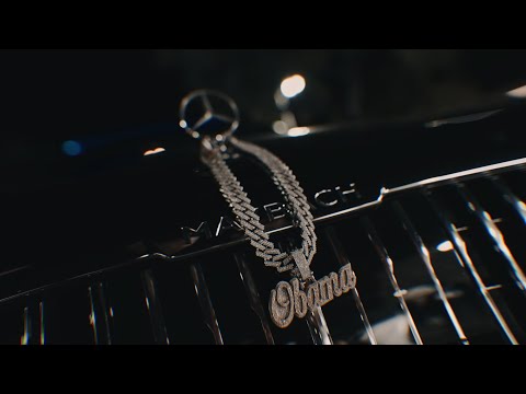 BlueBucksClan and tevoLAron