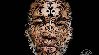 ZOMBIE LAND -  Lupe Fiasco feat. L.E.P. Bogus Boys