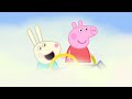 Peppa Pig Full Episodes Lost In The Fog 96