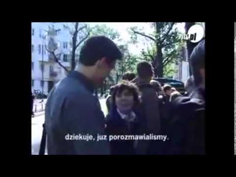Hipokryzja Palikota na najwyższym poziomie.