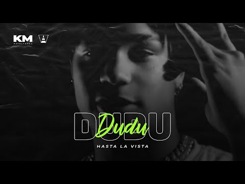 Video thumbnail for Hasta La Vista