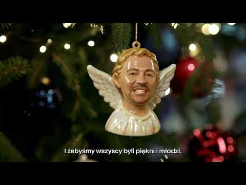 W PKO Banku Polskim najlepiej Wam życzymy! | 2025