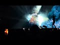 No Rules From Windows95man From The Crowd In Malmö Arena Eurovision Song Contest 2024 SF1