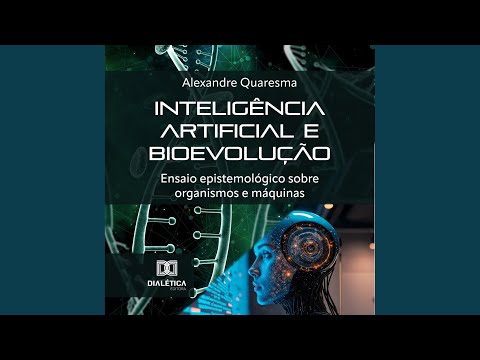 002_Cap1 a 1.1.4.5 - Inteligência Artificial e Bioevolução