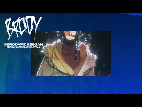 may '23 guitar loop kit (prod. brody)