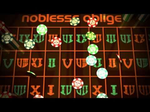 download lagu mp3 mp4 Eden Of The East Paradise Lost, download lagu Eden Of The East Paradise Lost gratis, unduh video klip Eden Of The East Paradise Lost