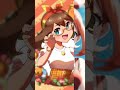 The Princess Of Hoenn No 1pokegirl 2001 Animeedit