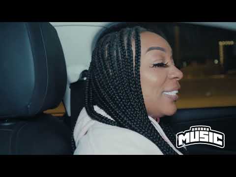 Jackboii Spazz OOOBER MUSIC EPISODE