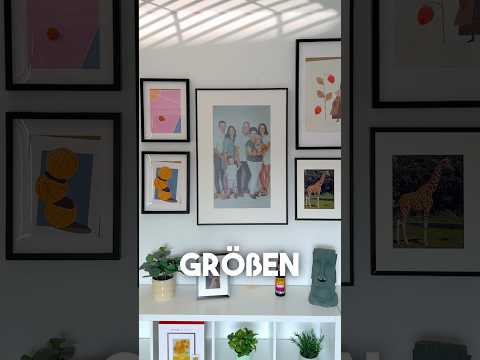 Anzeige| Die 6 Besten Eltern Produkte🖼️🧑🏽‍🍳