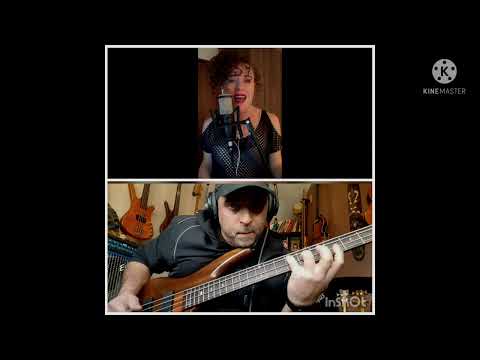 kape molina & Solange Prat. part- time lover