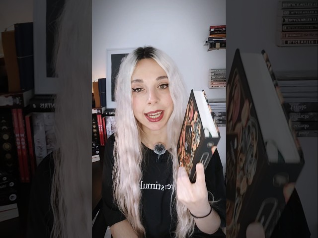 Vídeo relacionado con Delirios terroríficos: Cuentos de terror