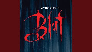 Begotten Son (Of Wrath)