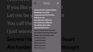 Download lagu Arctic Monkeys - I Wanna Be Yours #spotifylyrics #hits #lyrics #tiktok #trending #arcticmonkeys mp3